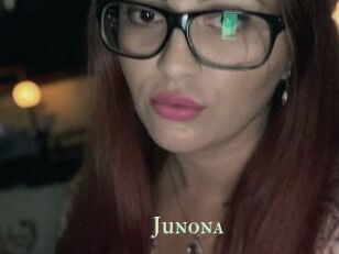 Junona
