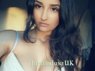 JupiterJuneUK