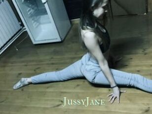 JussyJane Actrice xxx