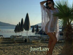 JustLady_
