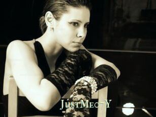 JustMe07Y