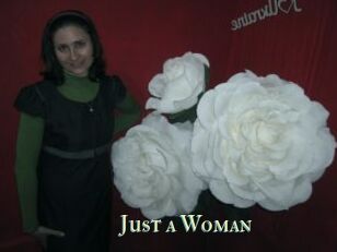 Just_a_Woman