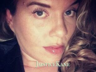 Justice_Kane