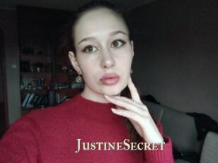 JustineSecret