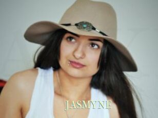_JASMYNE