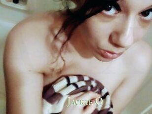 _Jackie_O