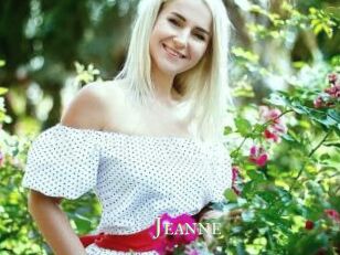 _Jeanne_