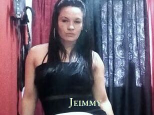 _Jeimmy_