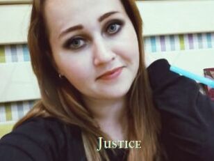 _Justice