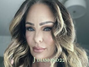 J_diamond22