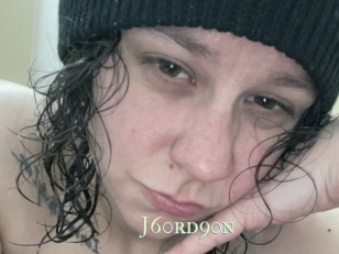 J60rd90n