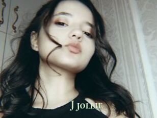 J_jollie