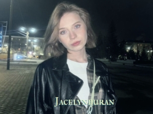 Jacelynburan