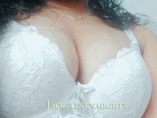 Jackelinenaughty