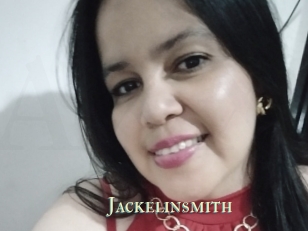 Jackelinsmith