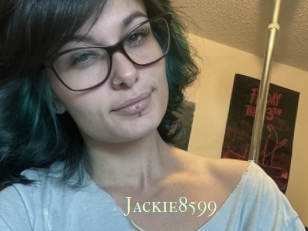 Jackie8599