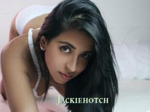 Jackiehotch