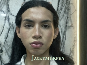 Jackymurphy