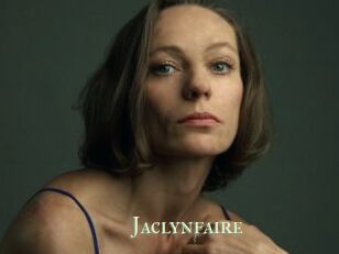 Jaclynfaire