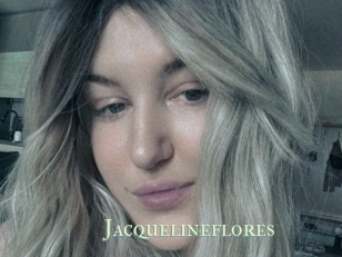Jacquelineflores