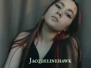 Jacquelinehawk