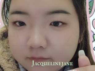 Jacquelinejane