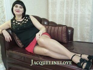 Jacquelinelove