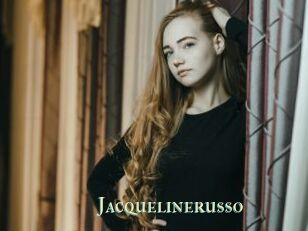 Jacquelinerusso