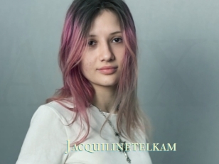 Jacquilinetelkam