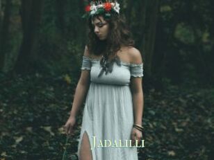 Jadalilli