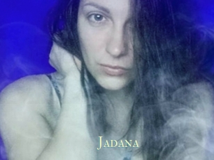 Jadana
