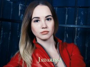 Jadarissa