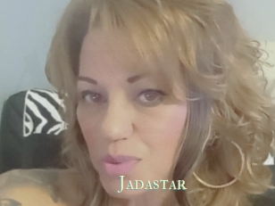Jadastar