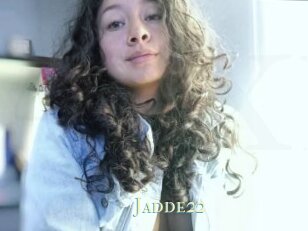 Jadde22