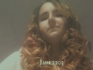 Jade2203