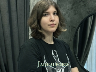 Jadealford