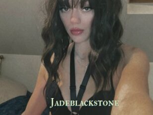 Jadeblackstone