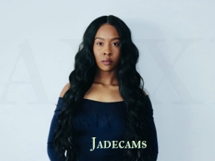 Jadecams