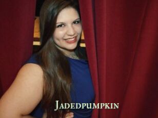 Jadedpumpkin