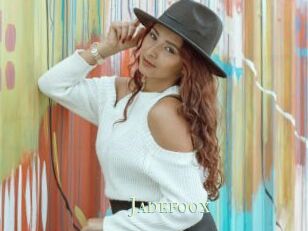 Jadefoox