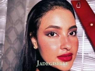 Jadegiselle