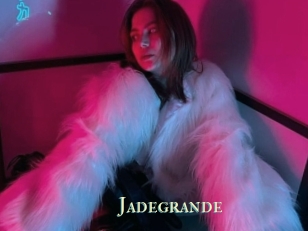 Jadegrande