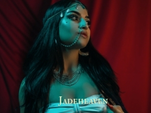 Jadeheaven
