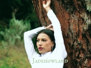 Jadehowland