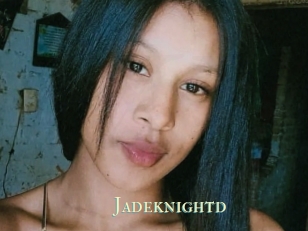 Jadeknightd