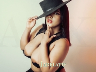 jadelatif Actrice xxx