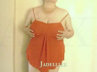 Jadelllee