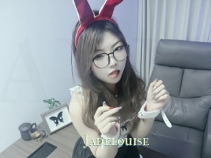 Jadelouise