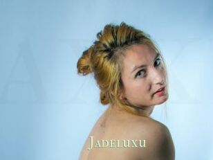 Jadeluxu