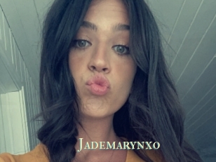 Jademarynxo